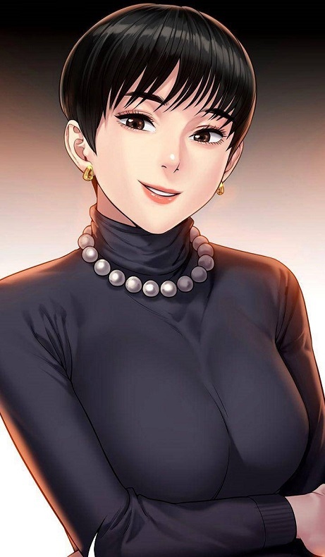 /images of/大中公園/from/집주인 딸내미/uploads/chars/73643-2026709015.jpg